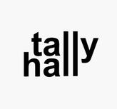 tally hall!