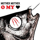 mother mother!